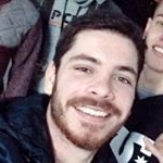 Profile Picture of Jonas Flores Prunzel (@jonasfloresp) on Instagram