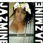 Profile Picture of Jazmine Griffin Phillips (@jazzumeboo) on Instagram