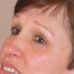 Profile Picture of Dàwn Calvért (@dawn.calvert.583) on Facebook