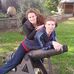 Profile Picture of Sean Gilbert (@sean.gilbert.5851) on Facebook