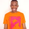 Profile Picture of ZacharyHunterL71A (@zacharyhunterl71a) on Tiktok