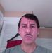 Profile Picture of Octavio Bailey (@octavio.bailey.58) on Facebook