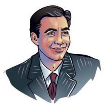 Profile Picture of Christopher Paradiso (@Paradiso_Ins) on Twitter