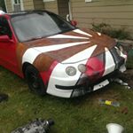 Profile Picture of Ethan Schmous (@backyardfixer95) on Instagram