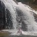 Profile Picture of Syed Muhammad (@syed.muhammad.9041) on Facebook