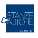 Profile Picture of Stanze D'autore - design (@stanze_dautore) on Instagram