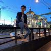 Profile Picture of Jeremy Rojas (@@jeremyrojaas) on Tiktok
