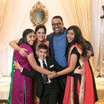 Profile Picture of Sukhdeep Mann (@sukhdeep_mann_01) on Instagram