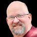 Profile Picture of Rusty Lower (@rustylower) on Pinterest