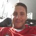 Profile Picture of Scott Cabral (@ScottCabral9) on Twitter