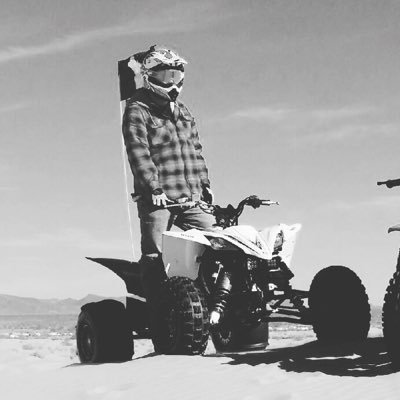 Aaron McNamara - Twitter Profile Picture of Aaron McNamara (@rvrsideredneck) on Twitter