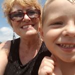 Profile Picture of Denise O'Sullivan-Browne (@deniseosullivanbrowne) on Instagram