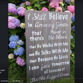 Profile Picture of Terrie Keys (@abbygail1976) on Pinterest