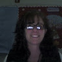 Profile Picture of Cynthia Mclaughlin (@cynthia-mclaughlin-20) on Quora