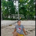 Profile Picture of Christal Angot (@Christal-Angot) on Facebook