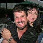 Profile Picture of Steven Allaire (@stevenallaire) on Instagram