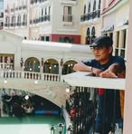 Profile Picture of Young Bae Bae (@youngbae.bae.779) on Facebook