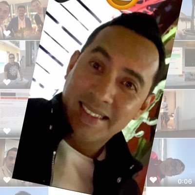 Profile Picture of Isaac Cordova Vargas (@isaac_cordova_v) on Twitter