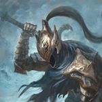 Profile Picture of Fernando García Saez (@sinadeaesir) on Instagram