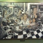 Profile Picture of Ileana (@82gilbertaiotx) on Instagram