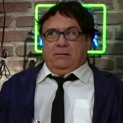 Dan Temkin - Twitter Profile Picture of Dan Temkin (@dan_temkin) on Twitter