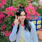 Profile Picture of Faiza Chowdhury (@Faiza-Chowdhury) on Facebook