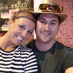 Devin Hogue - Instagram Profile Picture of Devin Hogue (@dhogue17) on Instagram