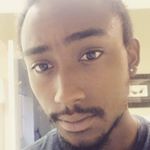 Profile Picture of Chris High (@ch_toph_mgm) on Instagram