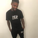 Profile Picture of Monte Greene (@germantownbears12) on Instagram