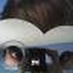 Profile Picture of Jeremy Turner (@supralegis) on Flickr