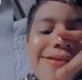 Profile Picture of Leonardo Luis (@leonardo.luis.31508076) on Facebook