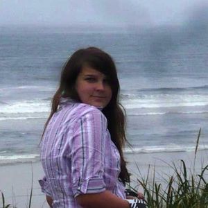 Profile Picture of Isabelle Clark (@423759006) on Myspace