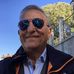 Profile Picture of Pietro Rutigliano (@pietro.rutigliano.31) on Facebook