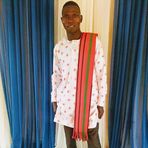 Profile Picture of Audu James Speaker (@james.speaker.167) on Facebook