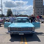 Profile Picture of David Norberg (@david.norberg.64) on Instagram