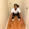 Profile Picture of Hector Scott (@@bangbang4ll) on Tiktok