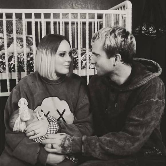 Profile Picture of Caleb Fiess (@cfiess00) on Poshmark