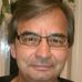 Profile Picture of Brian Favel (@brian.favel) on Facebook