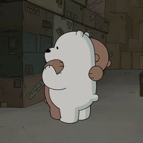 Ayleang Ieng - Pinterest Profile Picture of Ayleang Ieng (@ayleang) on Pinterest