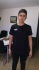 Profile Picture of   Kevin Serna (@kvinserna)... (@kvinserna) on Tiktok
