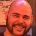 Profile Picture of Richard Netto (@richard.netto.9822) on Facebook
