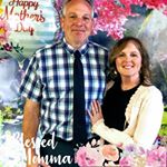 Profile Picture of Dawnya Smith (@smithdawnya) on Instagram