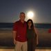 Profile Picture of Paul Carte (@paul.carte.71) on Facebook