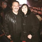 Profile Picture of Ralph Saviano (@ralph.saviano) on Facebook