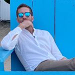 Profile Picture of Scott Cleland (@scottcleland) on Instagram