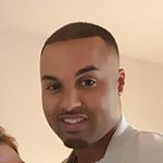 Profile Picture of Nathan Samuels (@s4mmy_sams) on Instagram