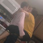 Profile Picture of Richard Bumpus (@richardbumpus01) on Instagram