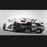 Profile Picture of Taken 11-7-14😘😍 (@michael.wiencek) on Instagram