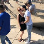 Profile Picture of John Winalski (@j_winski) on Instagram