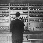 Profile Picture of Perry Weber (@perry_weber) on Instagram